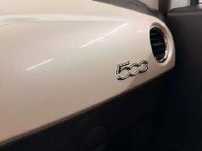 2015 FIAT 500 Pop - Photo 17