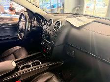 2010 Mercedes-Benz M-Class ML 63 AMG - Photo 11