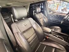 2010 Mercedes-Benz M-Class ML 63 AMG - Photo 12