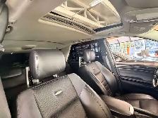 2010 Mercedes-Benz M-Class ML 63 AMG - Photo 13