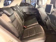2010 Mercedes-Benz M-Class ML 63 AMG - Photo 14