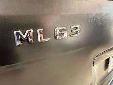 2010 Mercedes-Benz M-Class ML 63 AMG - Photo 15