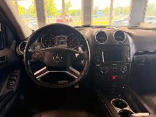 2010 Mercedes-Benz M-Class ML 63 AMG - Photo 16