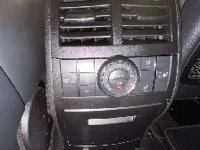 2010 Mercedes-Benz M-Class ML 63 AMG - Photo 17