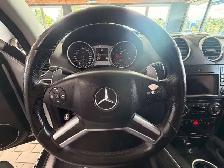 2010 Mercedes-Benz M-Class ML 63 AMG - Photo 21