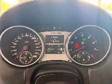 2010 Mercedes-Benz M-Class ML 63 AMG - Photo 22
