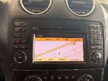 2010 Mercedes-Benz M-Class ML 63 AMG - Photo 24