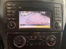 2010 Mercedes-Benz M-Class ML 63 AMG - Photo 25