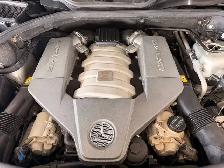 2010 Mercedes-Benz M-Class ML 63 AMG - Photo 27