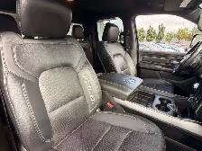 2021 Ram 1500 Rebel - Photo 12