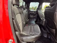 2021 Ram 1500 Rebel - Photo 13