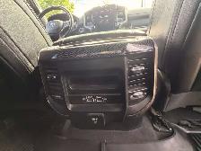 2021 Ram 1500 Rebel - Photo 14