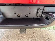 2021 Ram 1500 Rebel - Photo 15