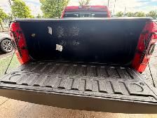 2021 Ram 1500 Rebel - Photo 16