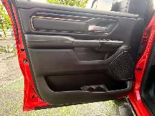 2021 Ram 1500 Rebel - Photo 21