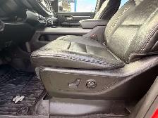 2021 Ram 1500 Rebel - Photo 22