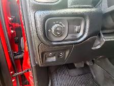 2021 Ram 1500 Rebel - Photo 23