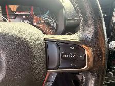 2021 Ram 1500 Rebel - Photo 26