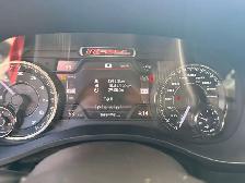 2021 Ram 1500 Rebel - Photo 27