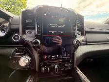 2021 Ram 1500 Rebel - Photo 28