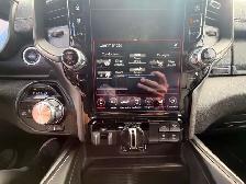 2021 Ram 1500 Rebel - Photo 29
