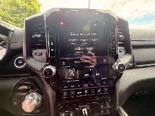2021 Ram 1500 Rebel - Photo 31