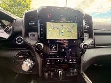 2021 Ram 1500 Rebel - Photo 32