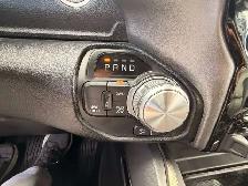 2021 Ram 1500 Rebel - Photo 33