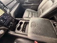 2021 Ram 1500 Rebel - Photo 34