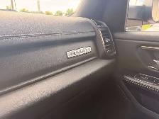 2021 Ram 1500 Rebel - Photo 35