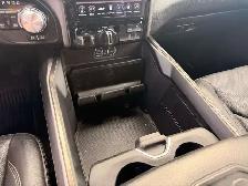 2021 Ram 1500 Rebel - Photo 36