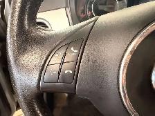 2012 FIAT 500 2dr HB Sport - Photo 16