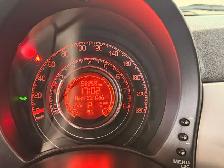 2012 FIAT 500 2dr HB Sport - Photo 18
