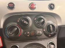 2012 FIAT 500 2dr HB Sport - Photo 20