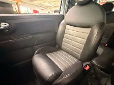 2012 FIAT 500 2dr HB Sport - Photo 22