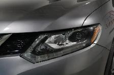 2016 Nissan Rogue AWD SL | CLEAN CARFAX | LEATHER | HEATED SEATS - Photo 9