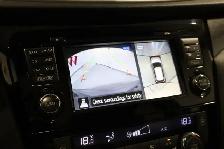 2016 Nissan Rogue AWD SL | CLEAN CARFAX | LEATHER | HEATED SEATS - Photo 15