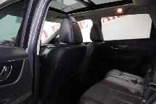 2016 Nissan Rogue AWD SL | CLEAN CARFAX | LEATHER | HEATED SEATS - Photo 18