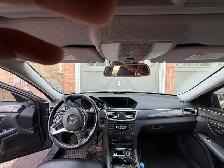 E300 4matic for sale - Photo 5