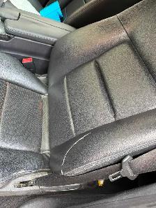 E300 4matic for sale - Photo 8