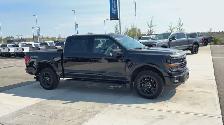 2024 Ford F 150 XLT - Photo 2