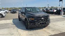 2024 Ford F 150 XLT - Photo 3