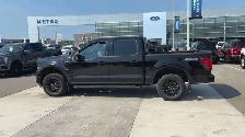 2024 Ford F 150 XLT - Photo 5