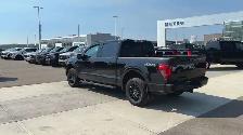 2024 Ford F 150 XLT - Photo 6
