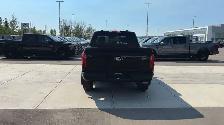 2024 Ford F 150 XLT - Photo 7