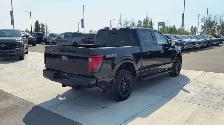 2024 Ford F 150 XLT - Photo 8