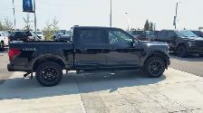 2024 Ford F 150 XLT - Photo 9