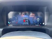 2024 Ford F 150 XLT - Photo 10