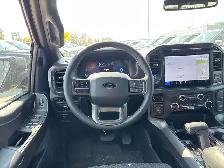 2024 Ford F 150 XLT - Photo 11