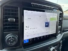 2024 Ford F 150 XLT - Photo 12